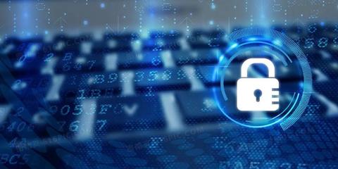 陳根 網絡安全“核彈級”漏洞，軟件行業抖三抖