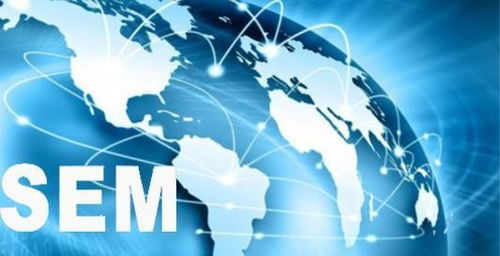 網(wǎng)絡(luò)安全軟件開發(fā)中競價線索通網(wǎng)頁回呼組件的設(shè)置指南